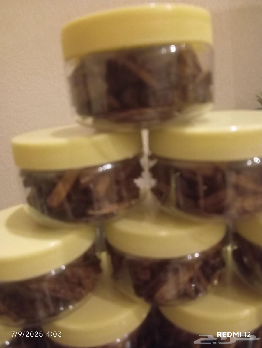 Sudaniyyat Am Suma for Sudanese perfumes Dalika Su64536154545282111