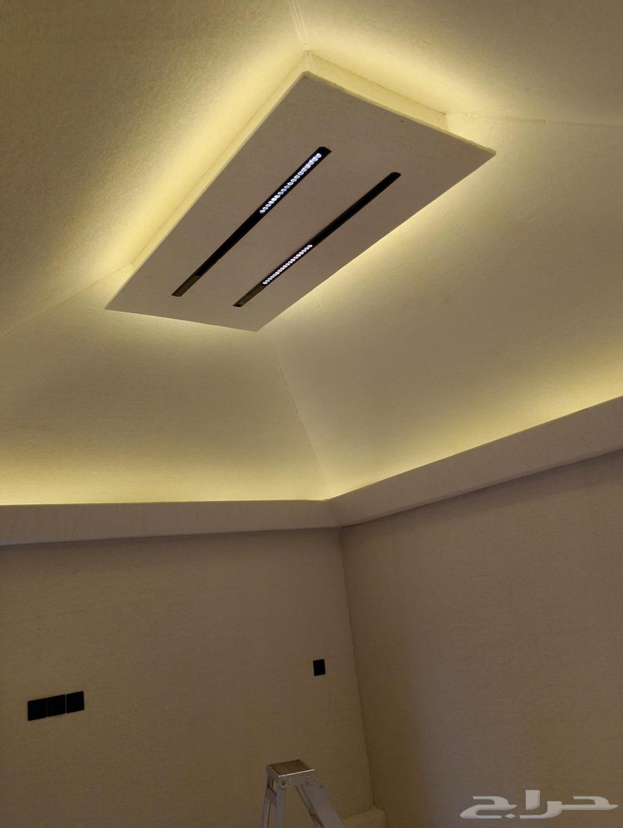 Royal ordinary tents, not folding, internal and external Pakistani landmark64542217856899113