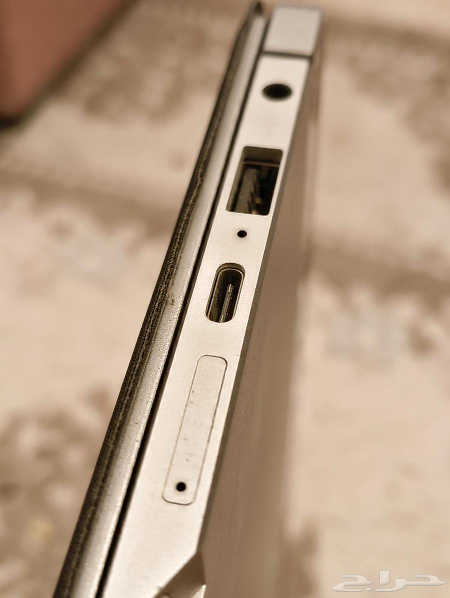 للبيع جهاز جهاز HP elite x264535442625027113