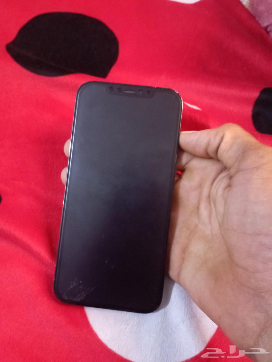 iPhone 12 Pro Max64542118737921114