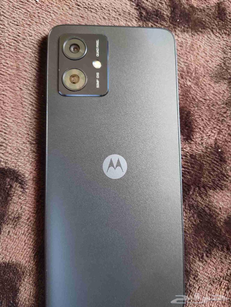 جوالات بحالة جيدة جدا64537100544514114