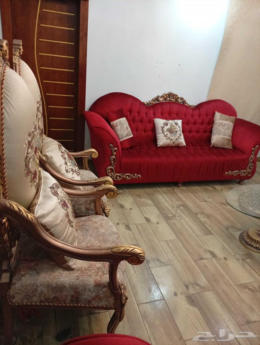 كنب تركي لبيع بالمدينة المنورة64526453960066114