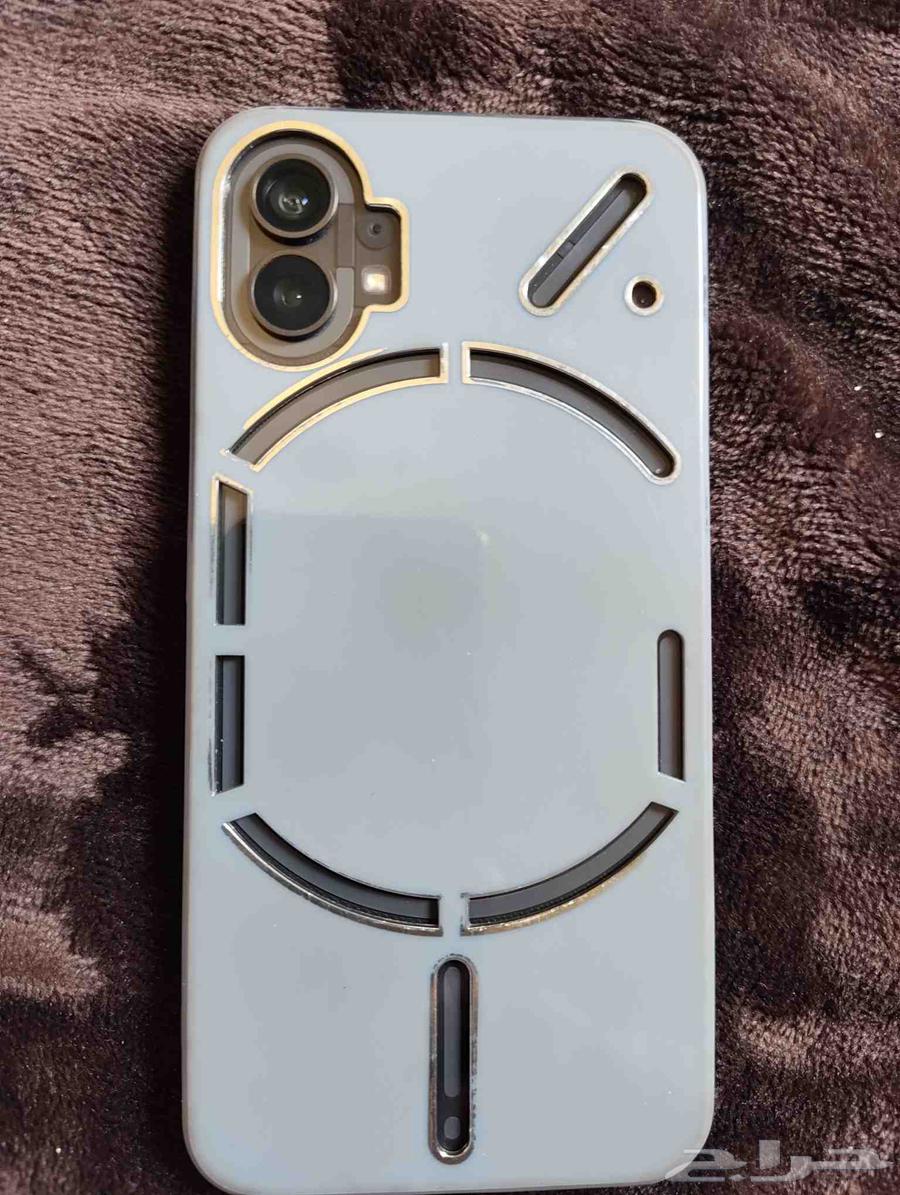 جوالات بحالة جيدة جدا64537100544514110