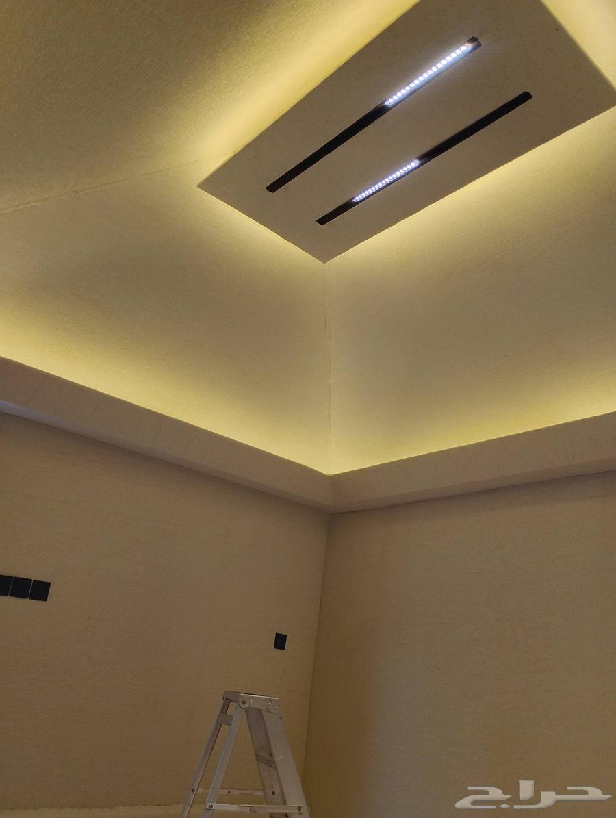 Royal ordinary tents, not folding, internal and external Pakistani landmark64542217856899111