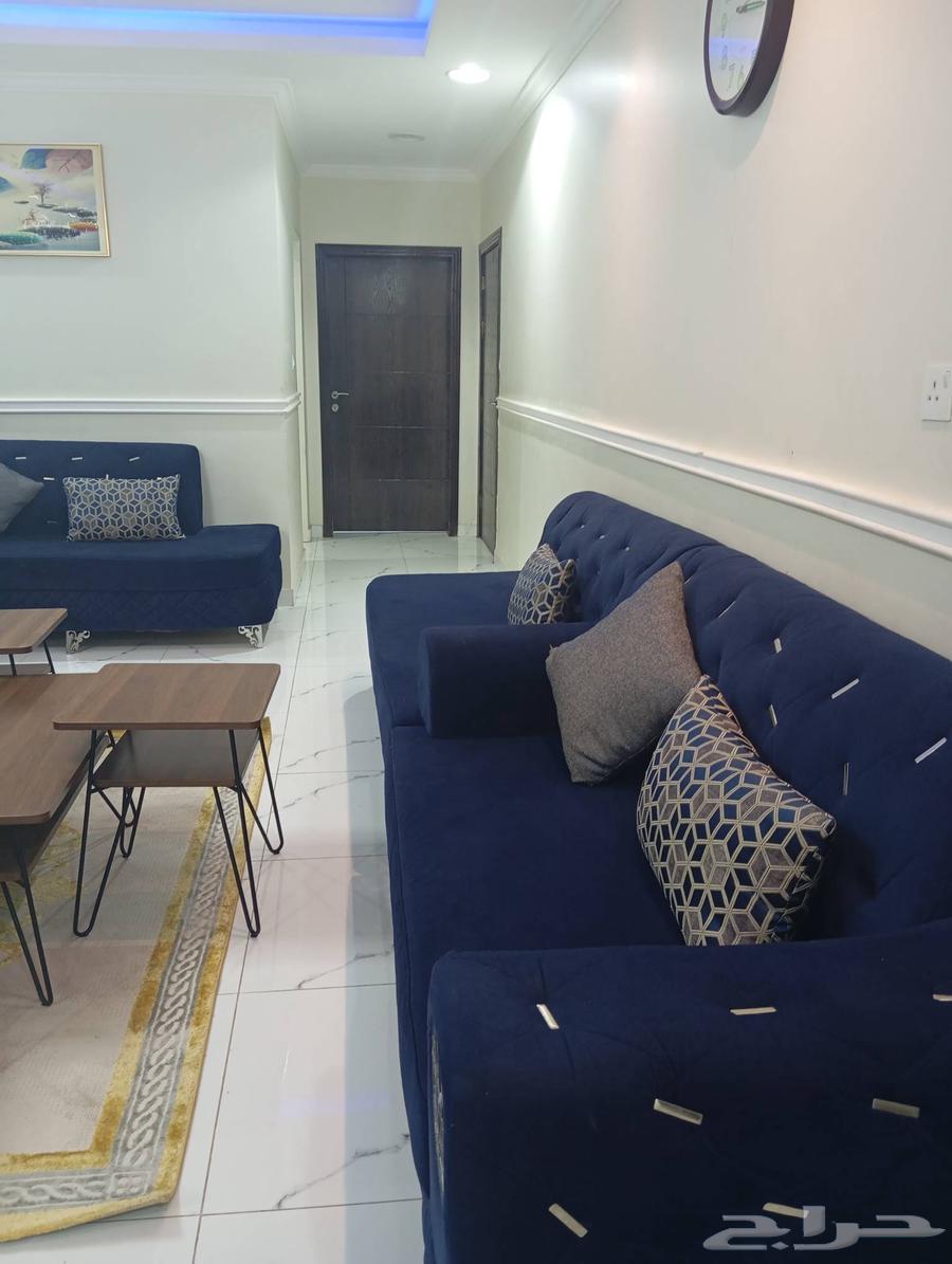 كنب للبيع64539187621122111