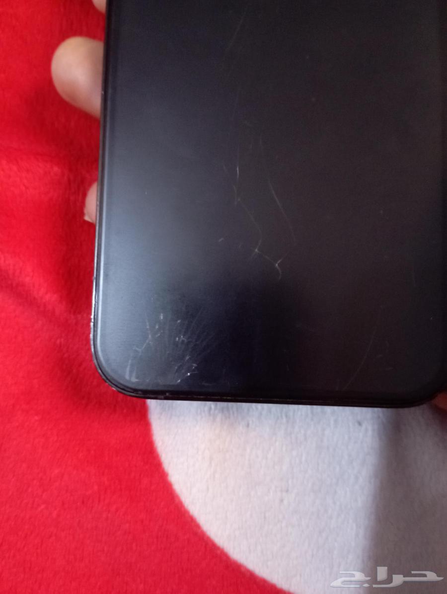 iPhone 12 Pro Max64542118737921111