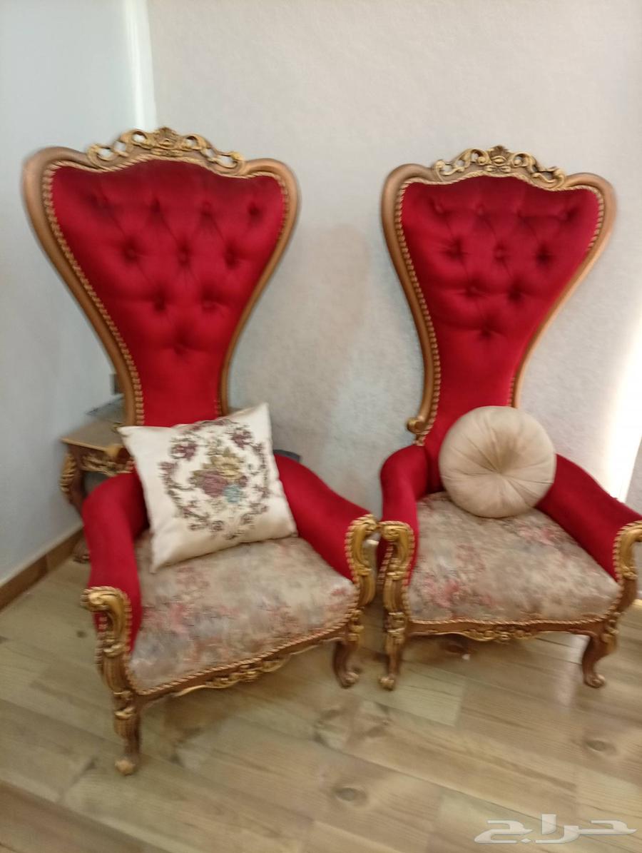 كنب تركي لبيع بالمدينة المنورة64526453960066111