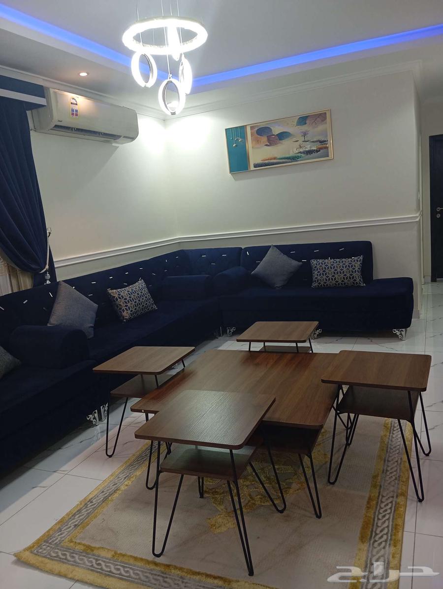 كنب للبيع64539187621122110