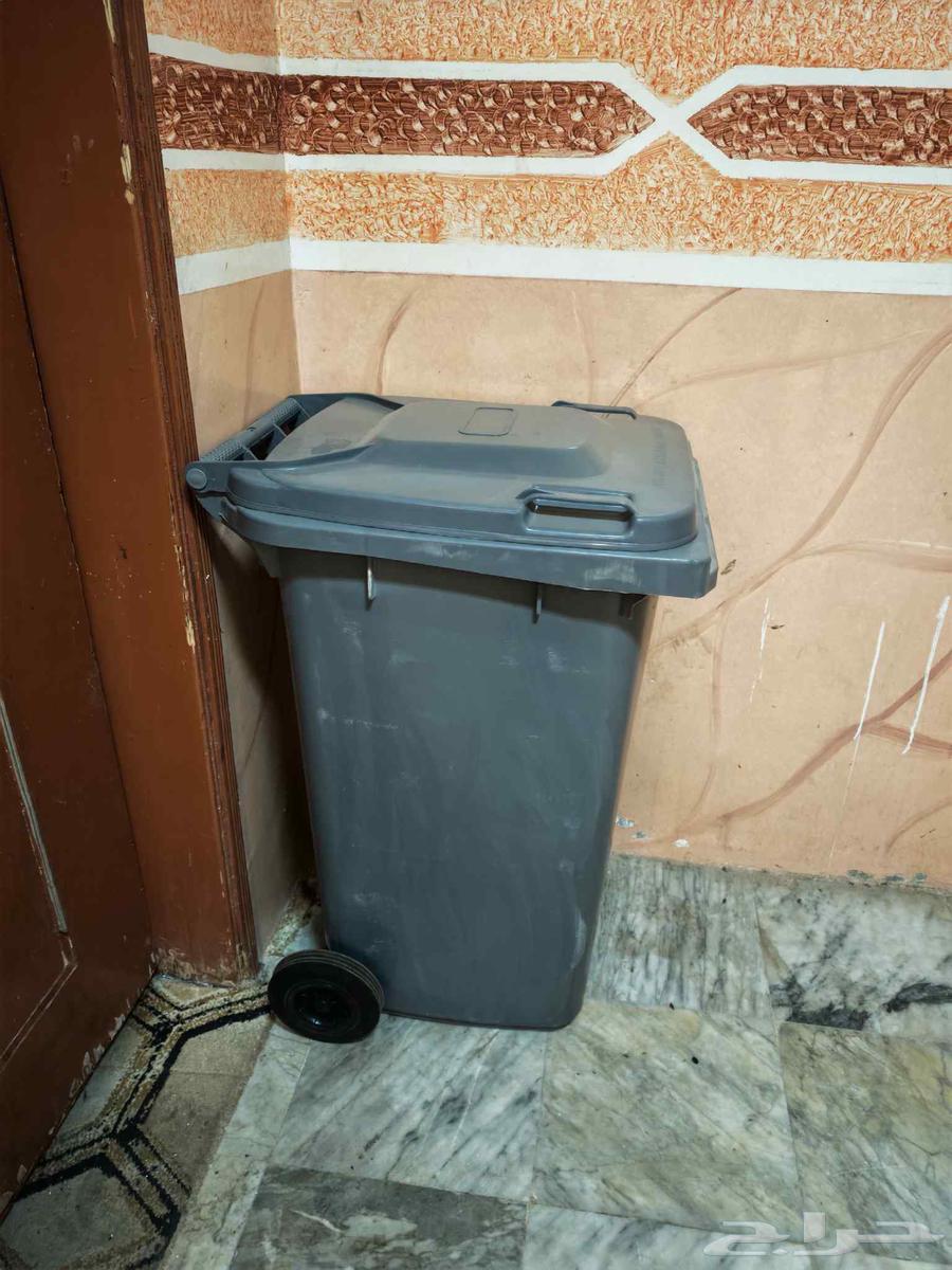 Trash Can64540680737666110
