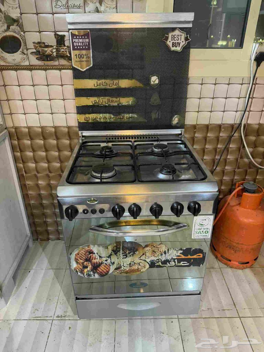 فرن للبيع64538986947329110