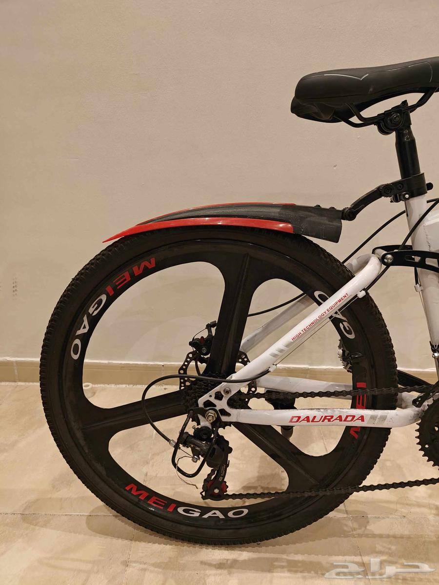 دراجة هوائية64524628881539112