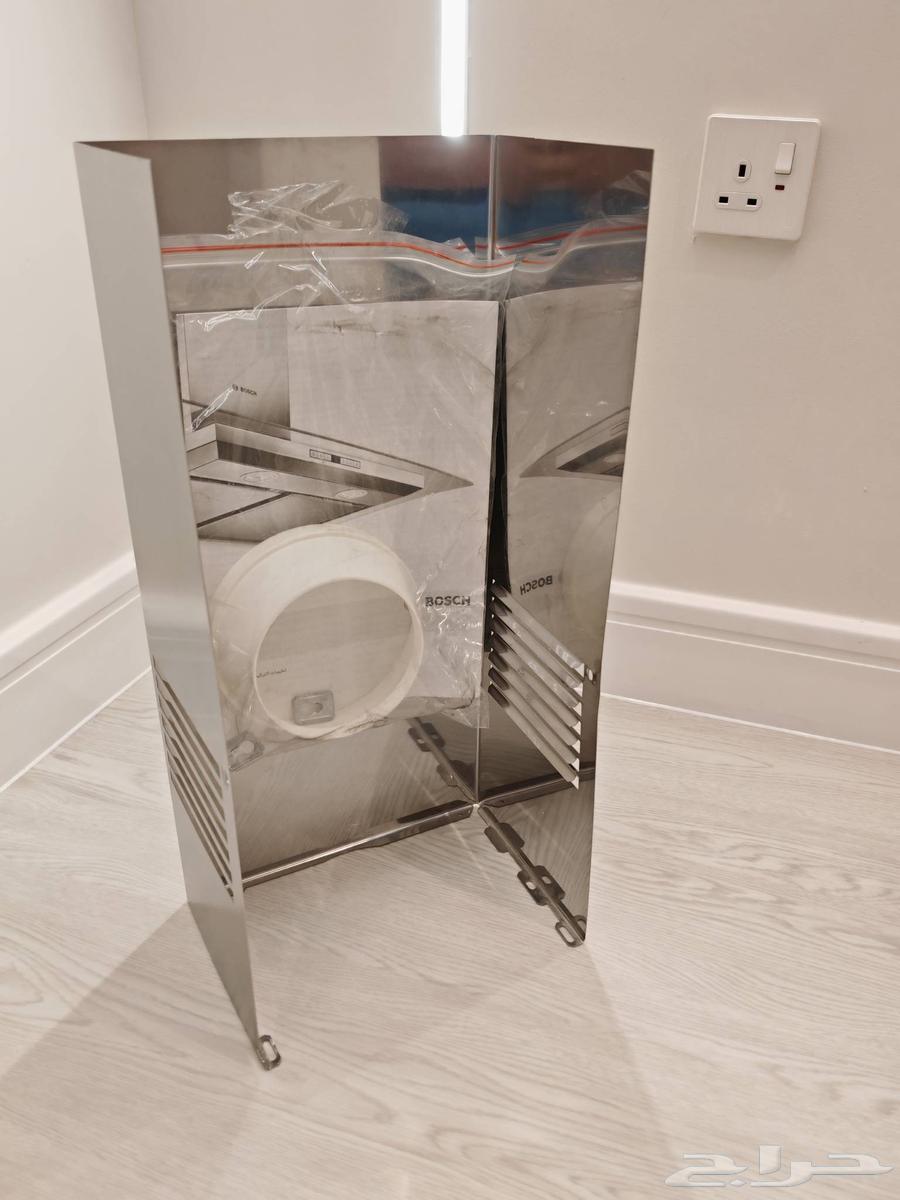 شفاط مطبخ ألماني جديد64537882028161114