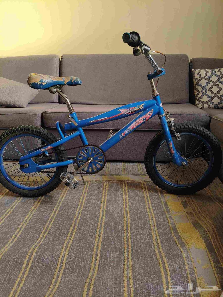 سيكل وسكوتر للبيع64540209917697111