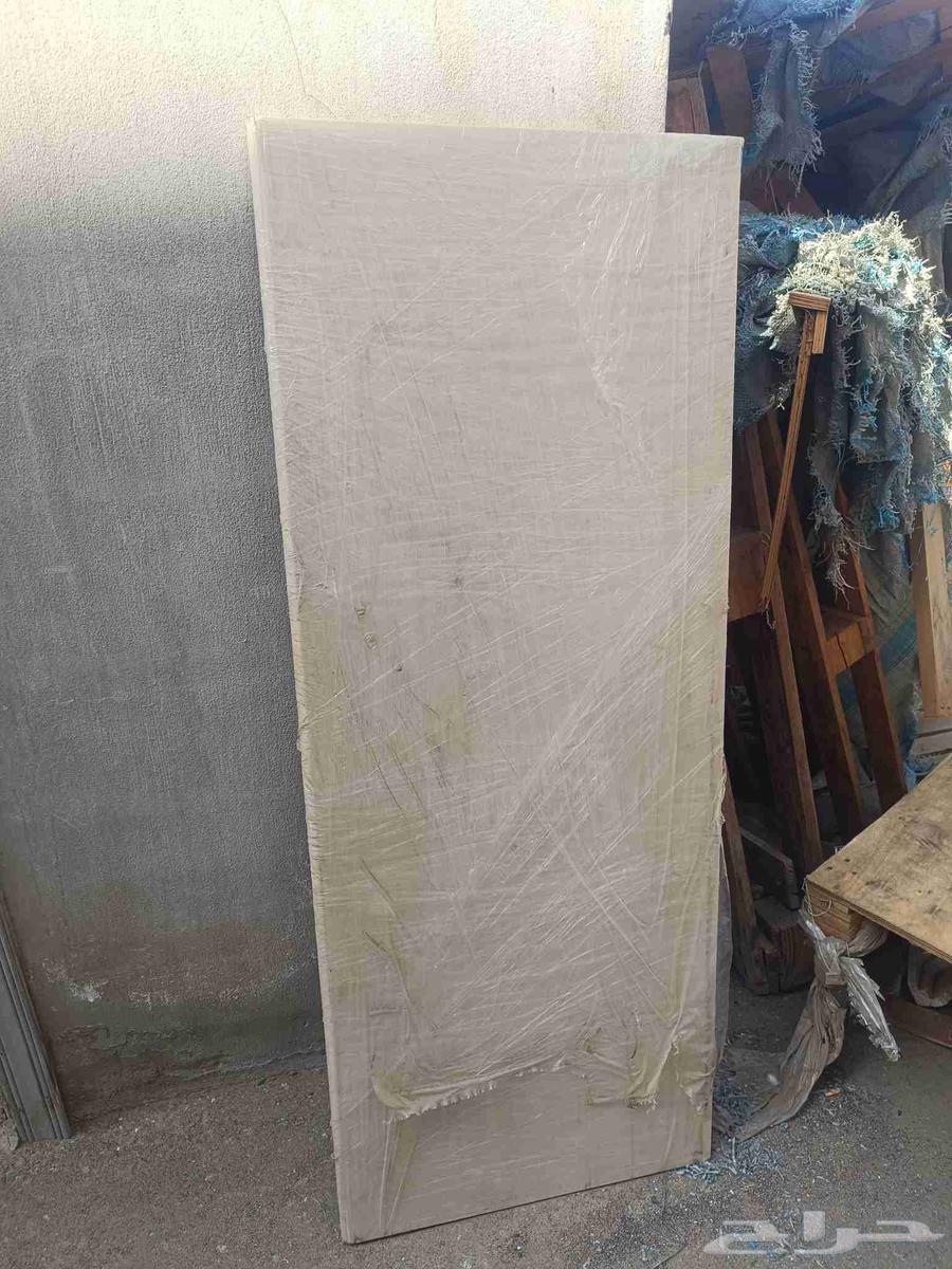 دولاب مطبخ بي حاله جيده64538373729027114