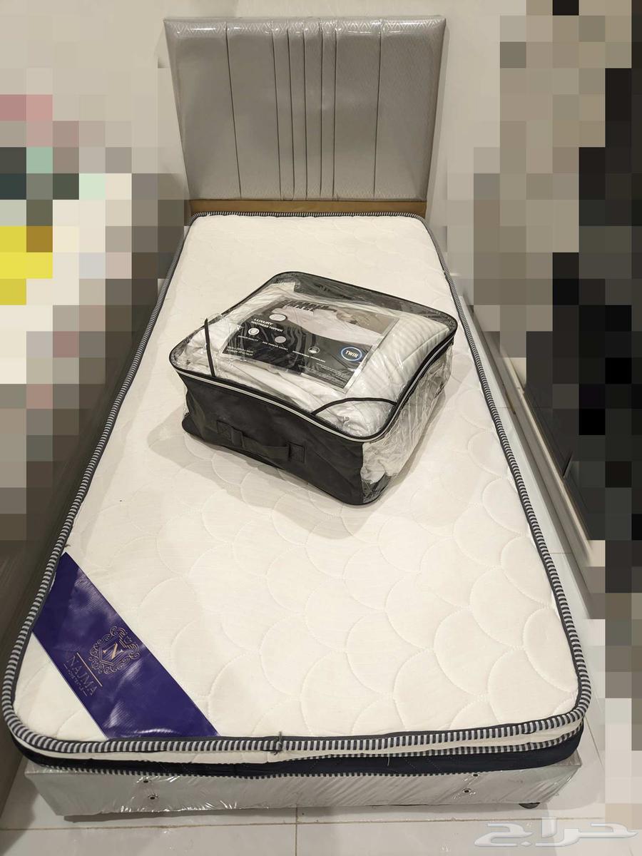 Mattress, bedding, and bed64540552565377110