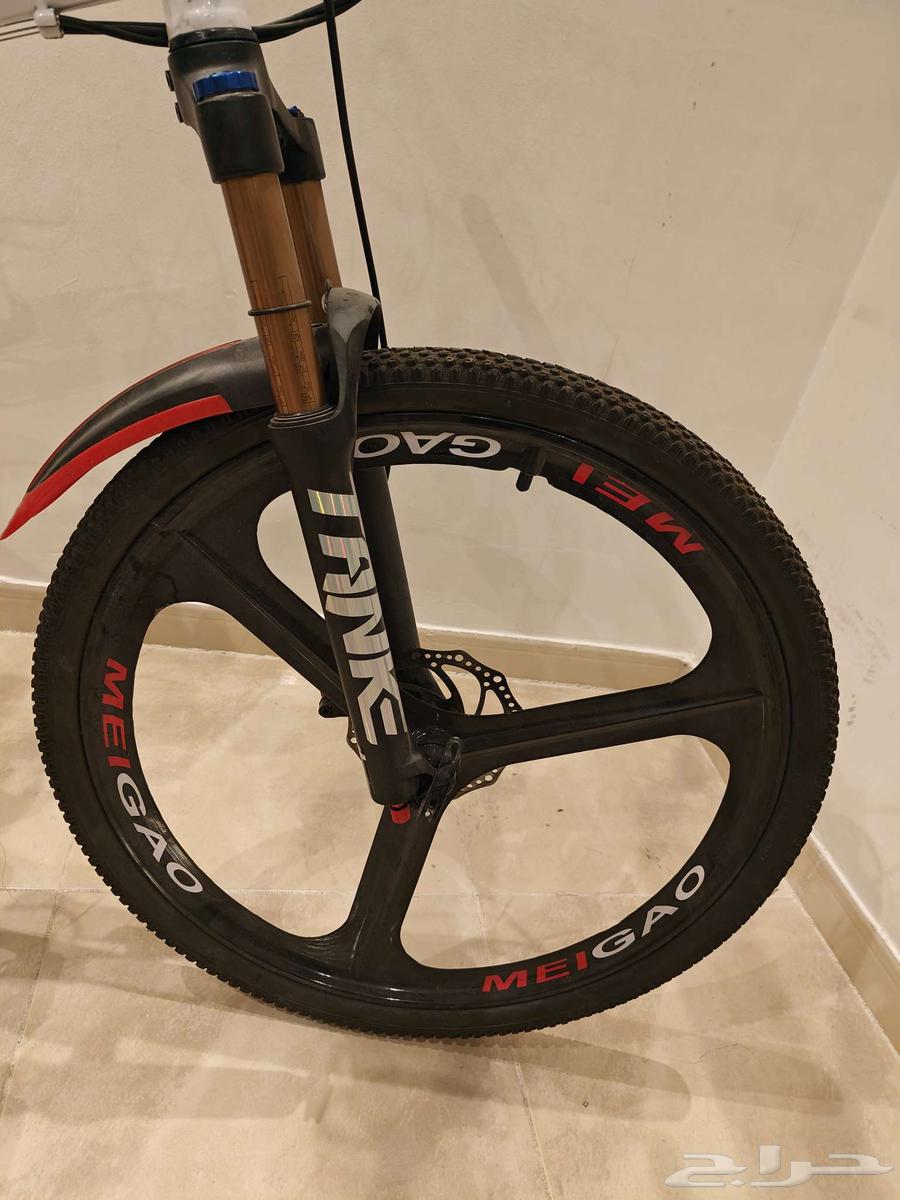 دراجة هوائية64524628881539111