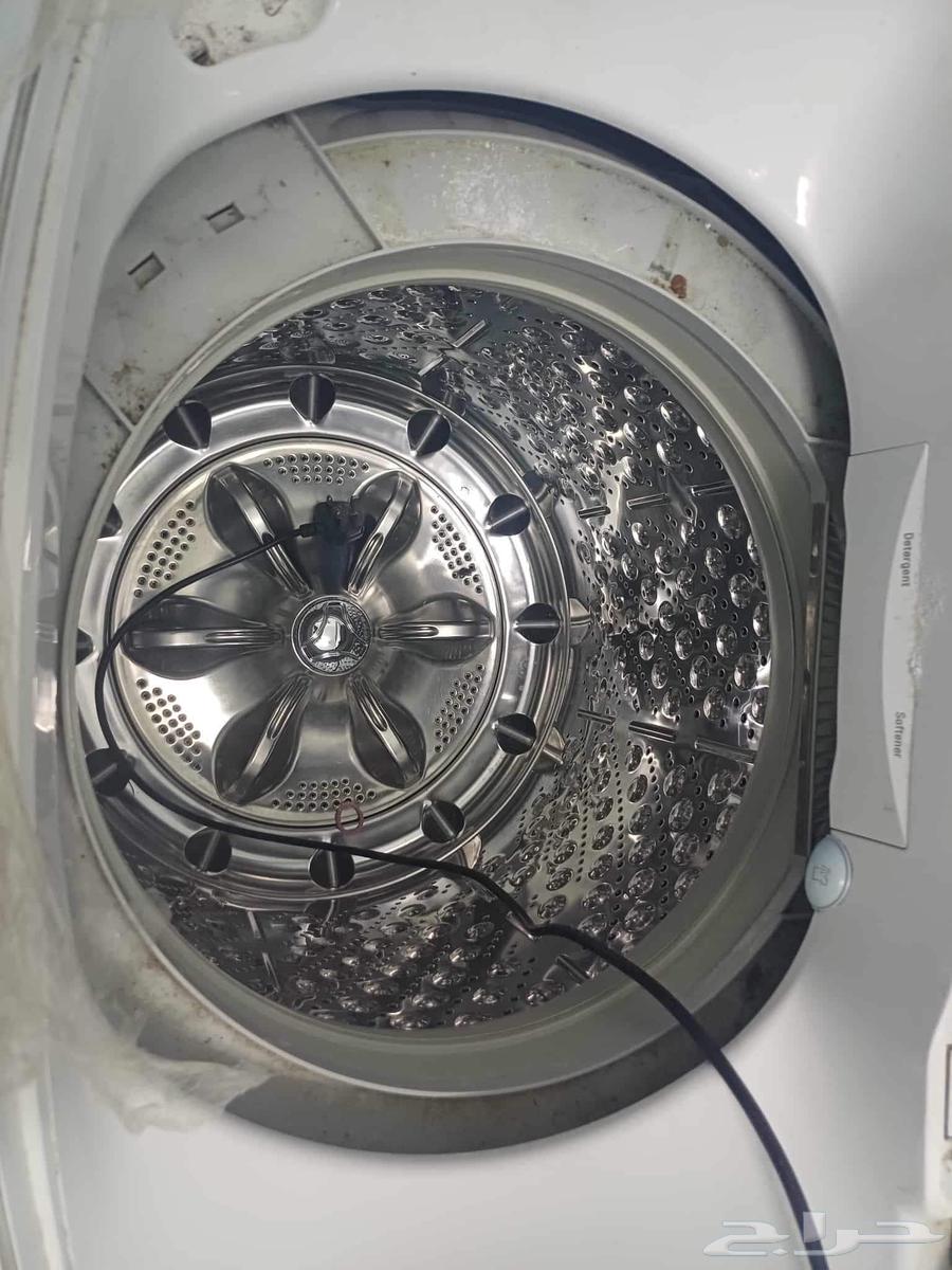 أجهزة للبيع64535349863043113