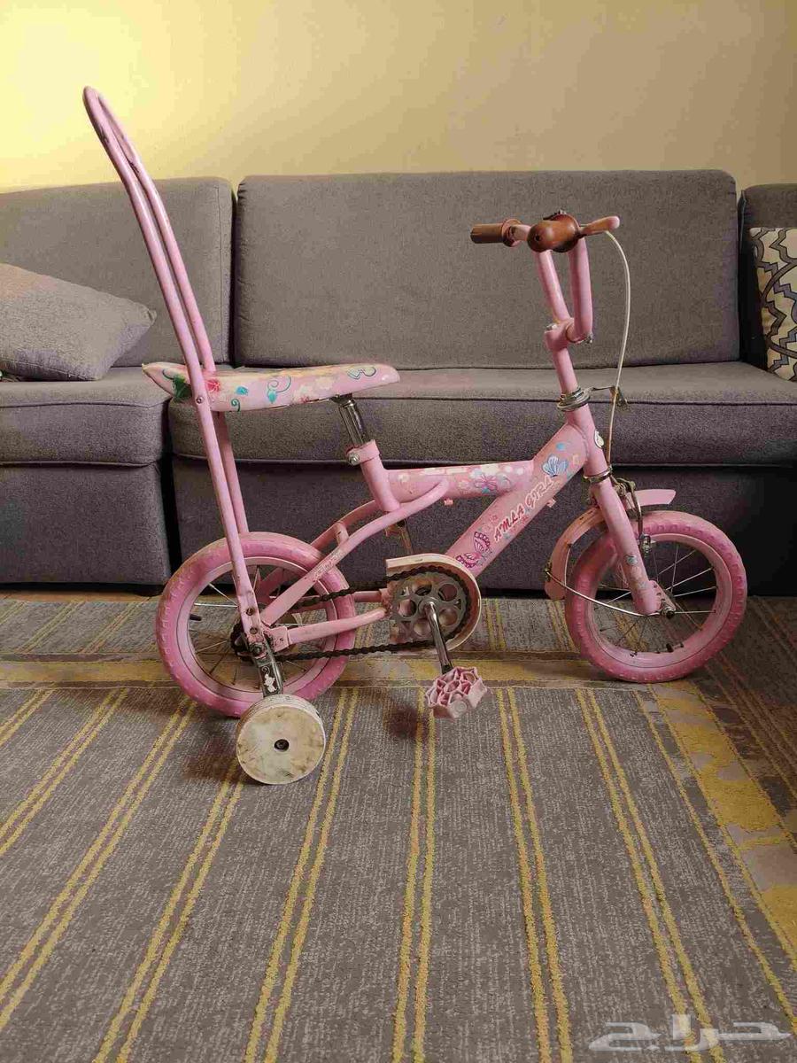 سيكل وسكوتر للبيع64540209917697112