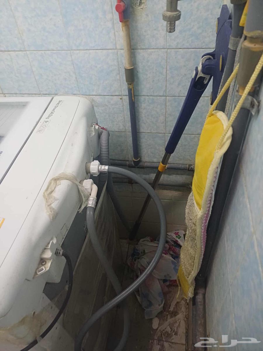 أجهزة للبيع64535349863043112