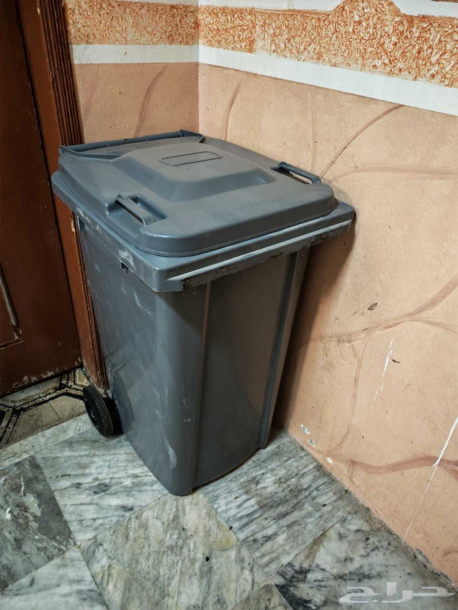 Trash Can64540680737666111