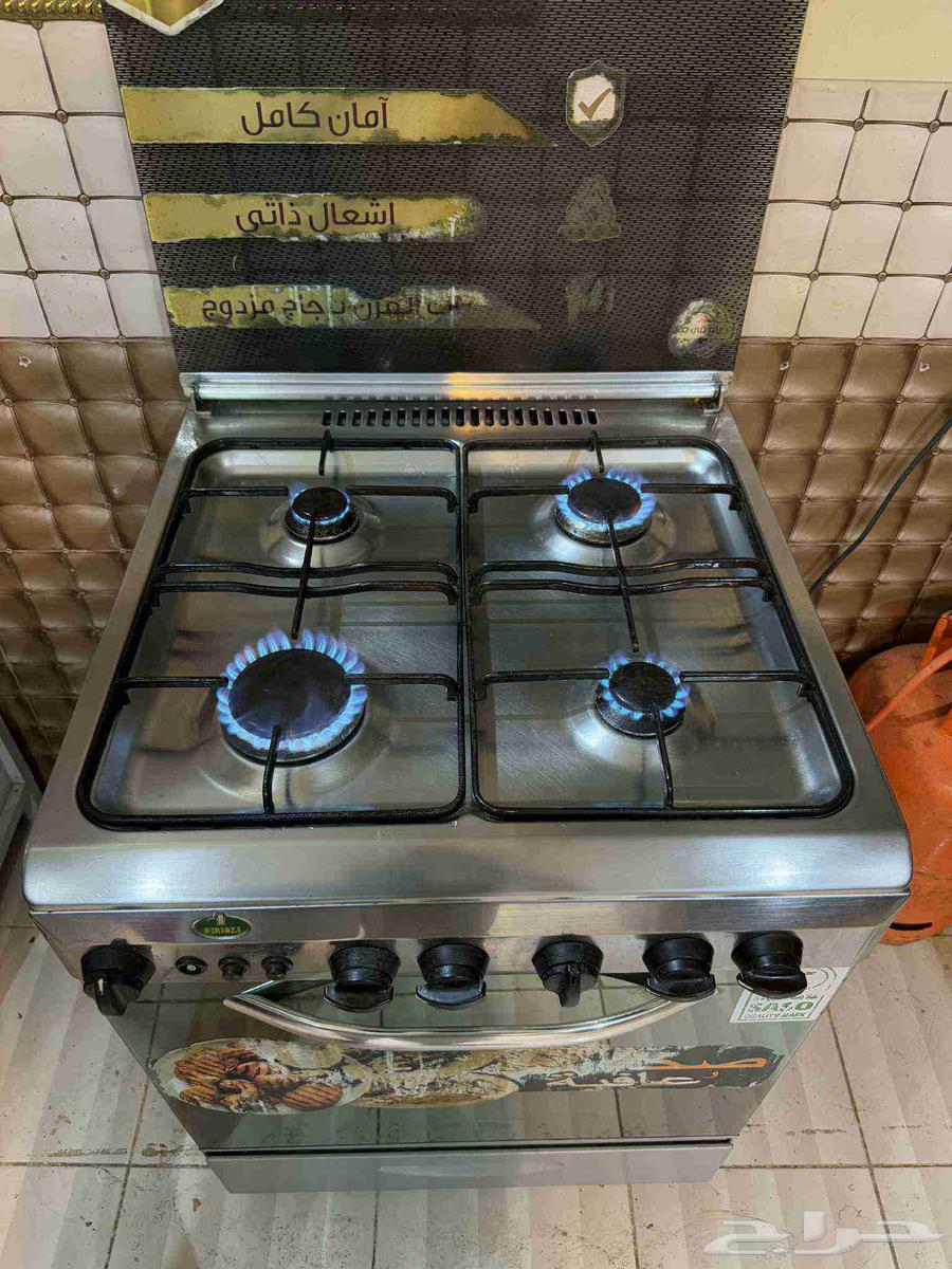 فرن للبيع64538986947329111