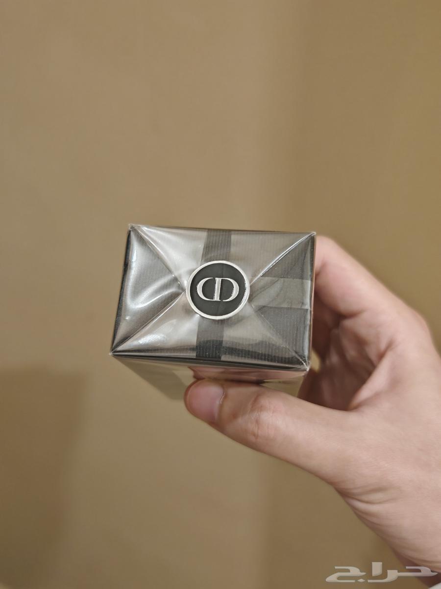 عطر ديور بور هووم64537546749314111