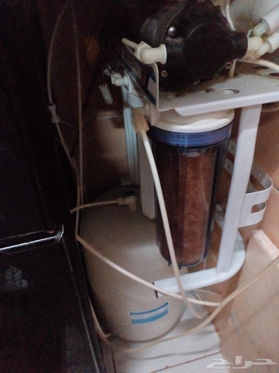 أغراض منزلية للبيع.64539953365761111