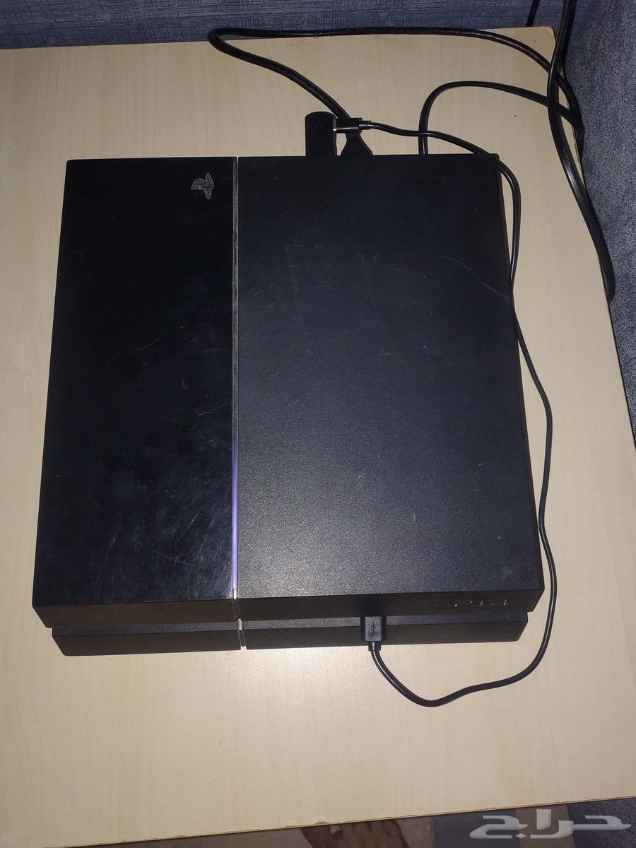 Sony 4 Hack Updated Version 1164537965559810114