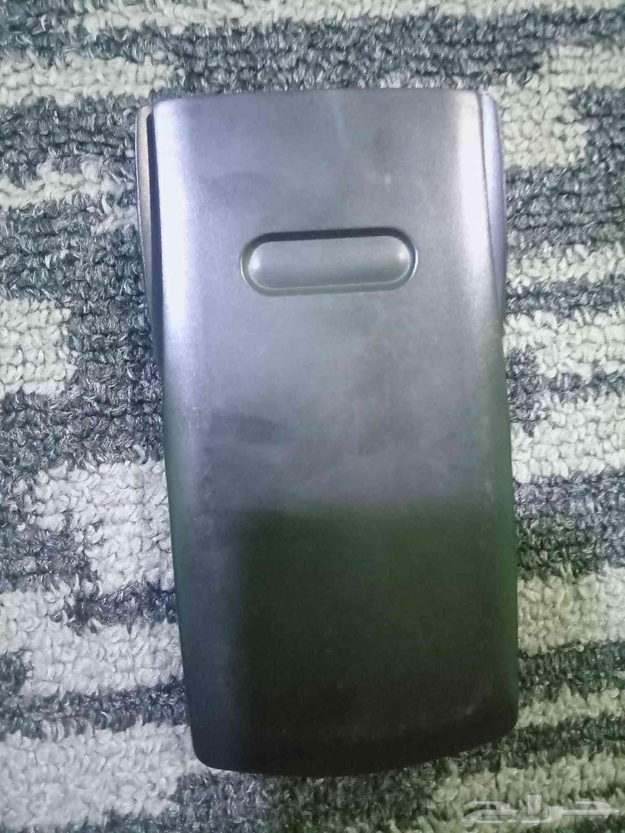 A new unused calculator64537059084803112