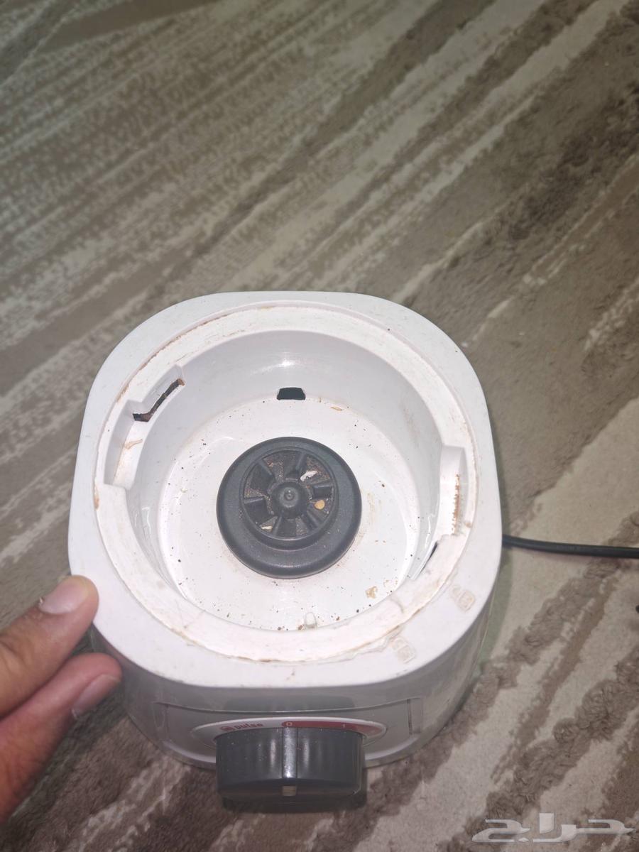 مطحنة مويلنكس المعروفة64542317307010110