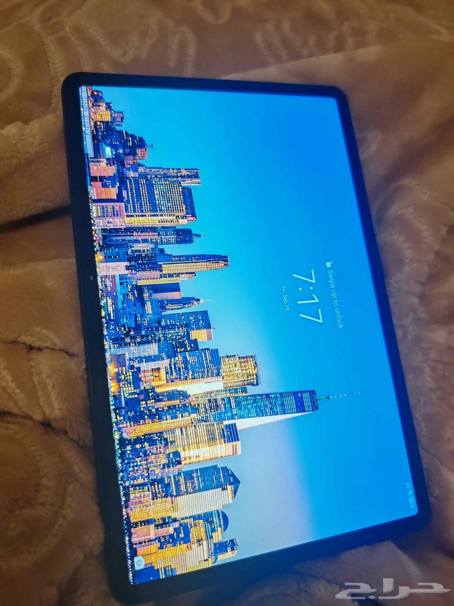 matepad 11 202164541622919809111