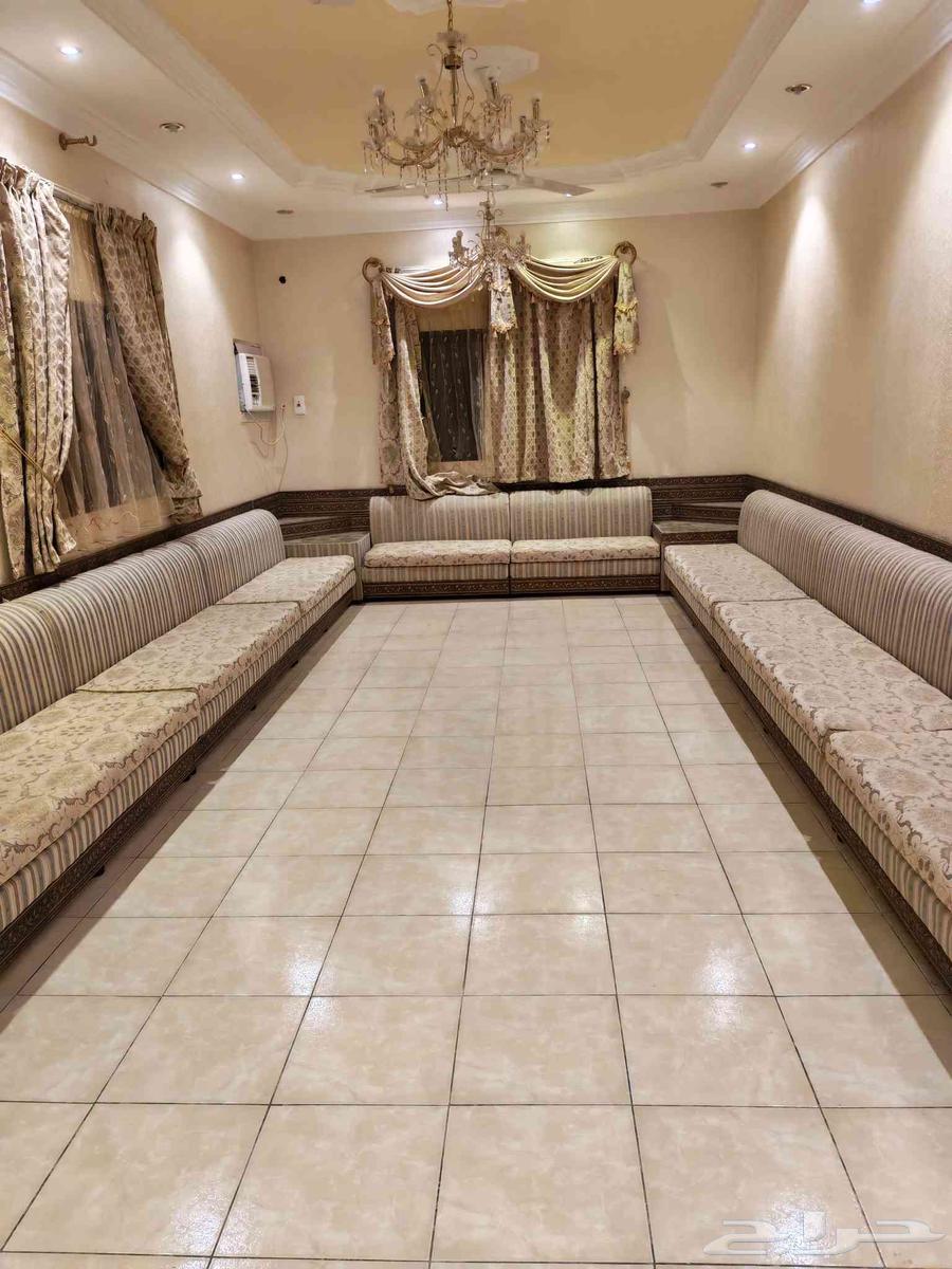 كتب وستاير ومكيف للبيع64535302818691111