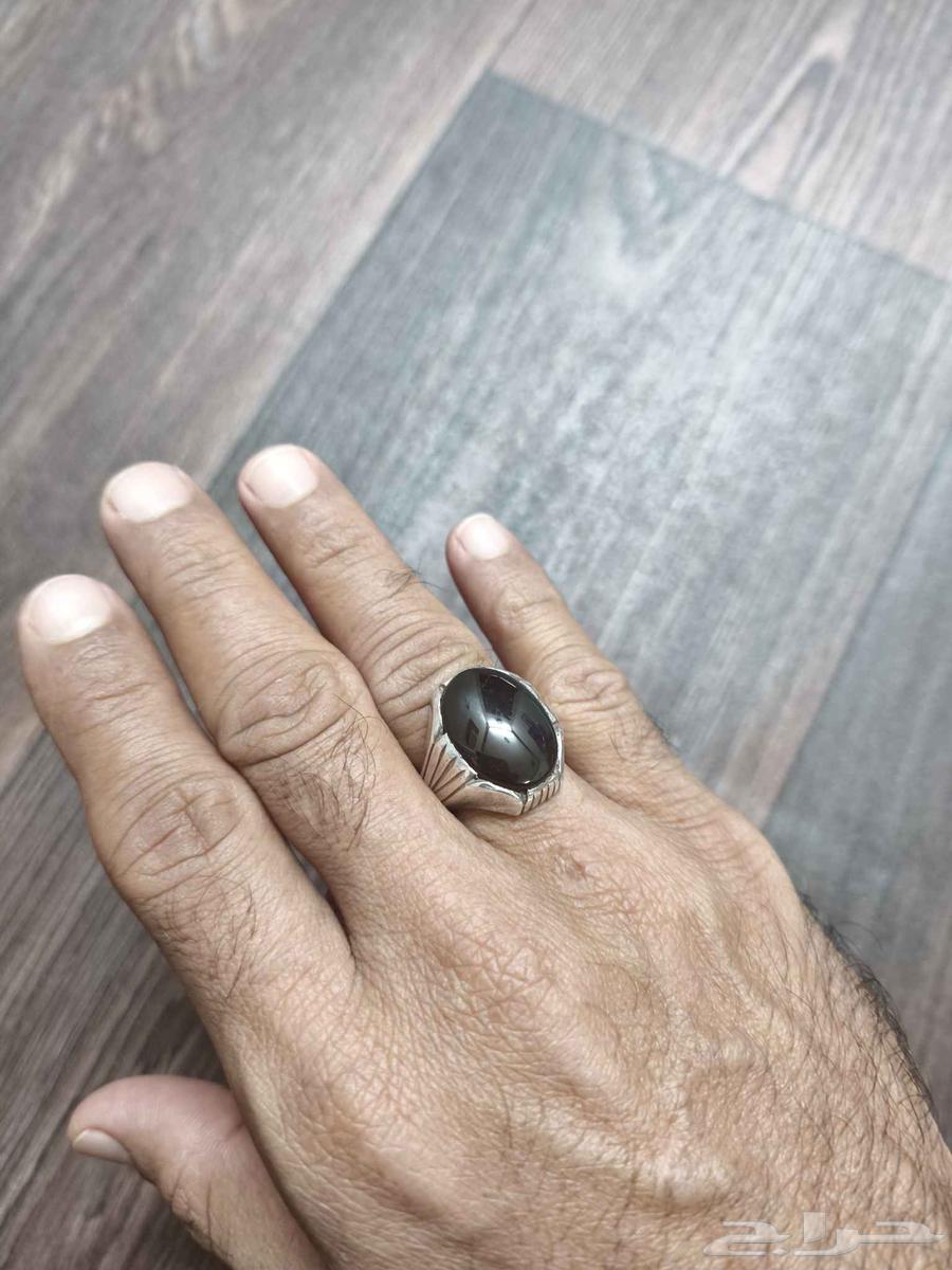 خواتم عقيق للبيع الهفوف64538986932867114