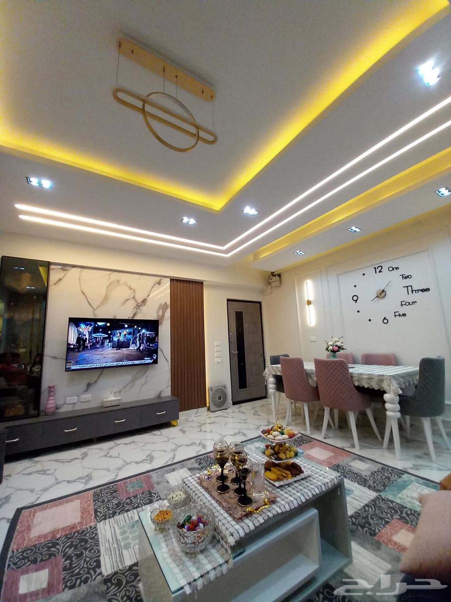 فني كهربائي لصيانه المنازل64525925884035113