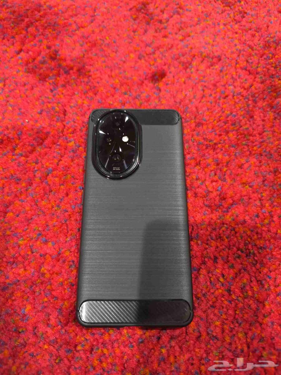 هونر 200 برو64543408086018112