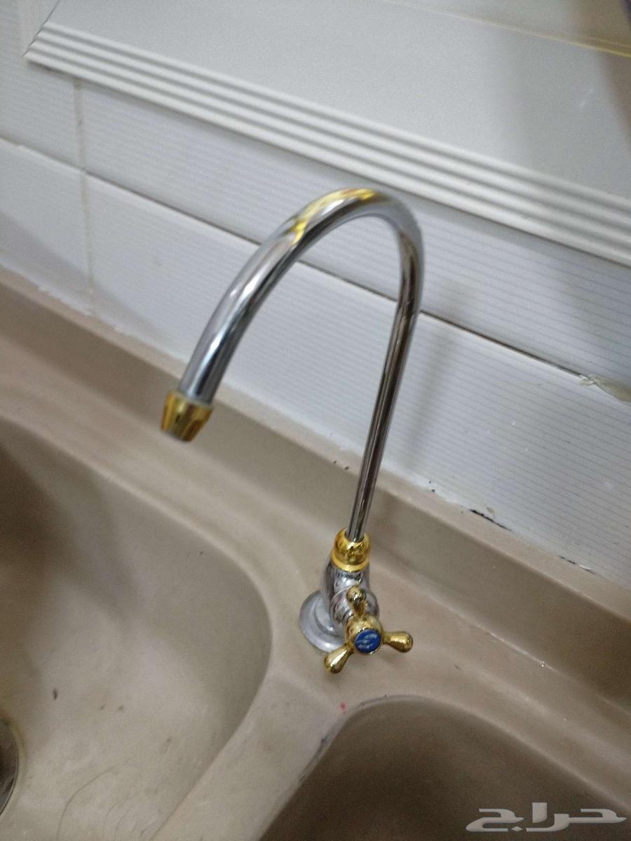 أغراض منزلية للبيع.64539953365761112