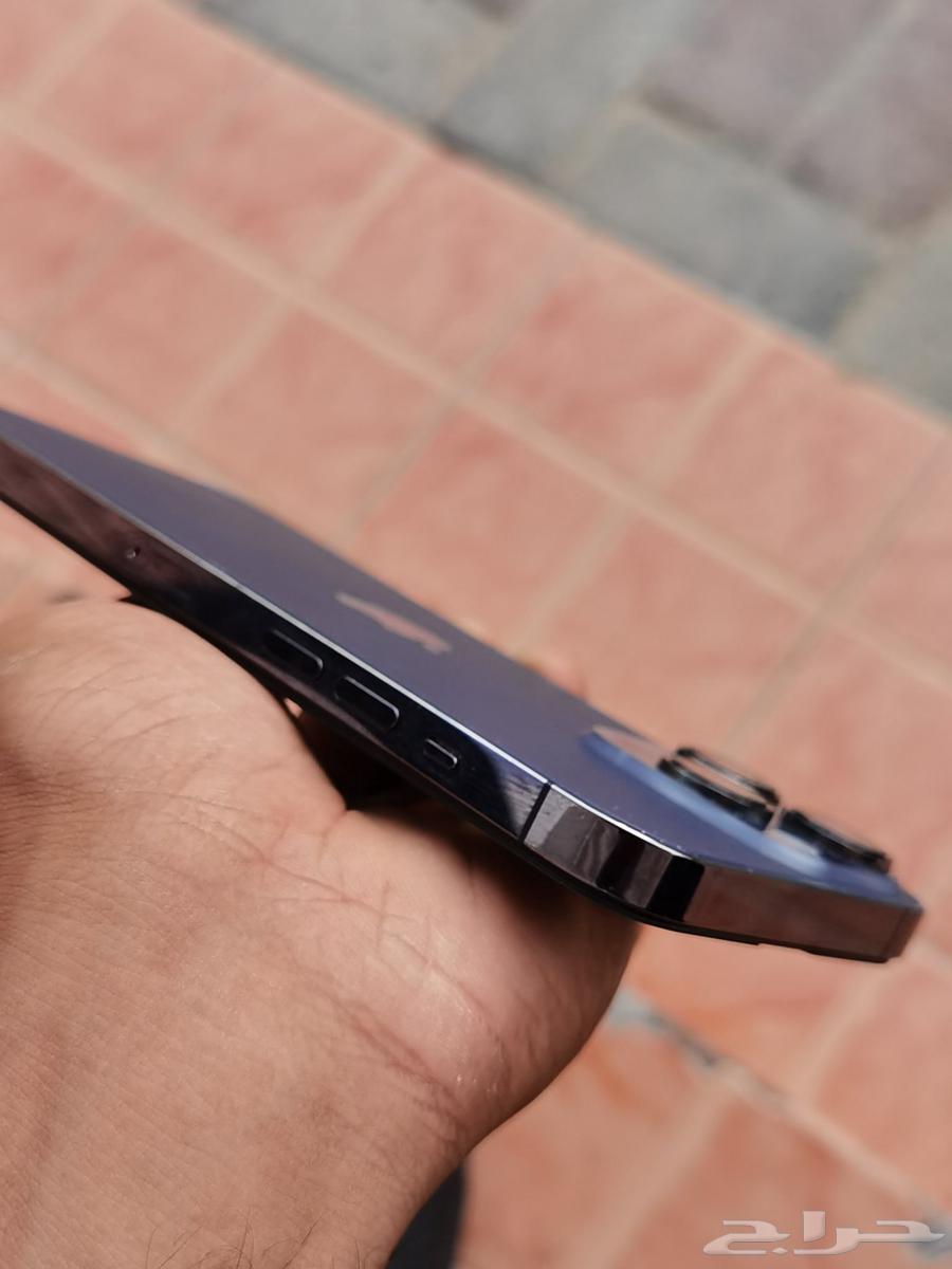 آيفون 14 برو ماكس 25664540765929218112