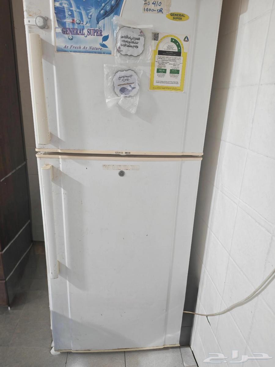 Excellent washing machine, clean, no defects, 7kg for 600, refrigerator with excellent cooling for 65064536279844099111