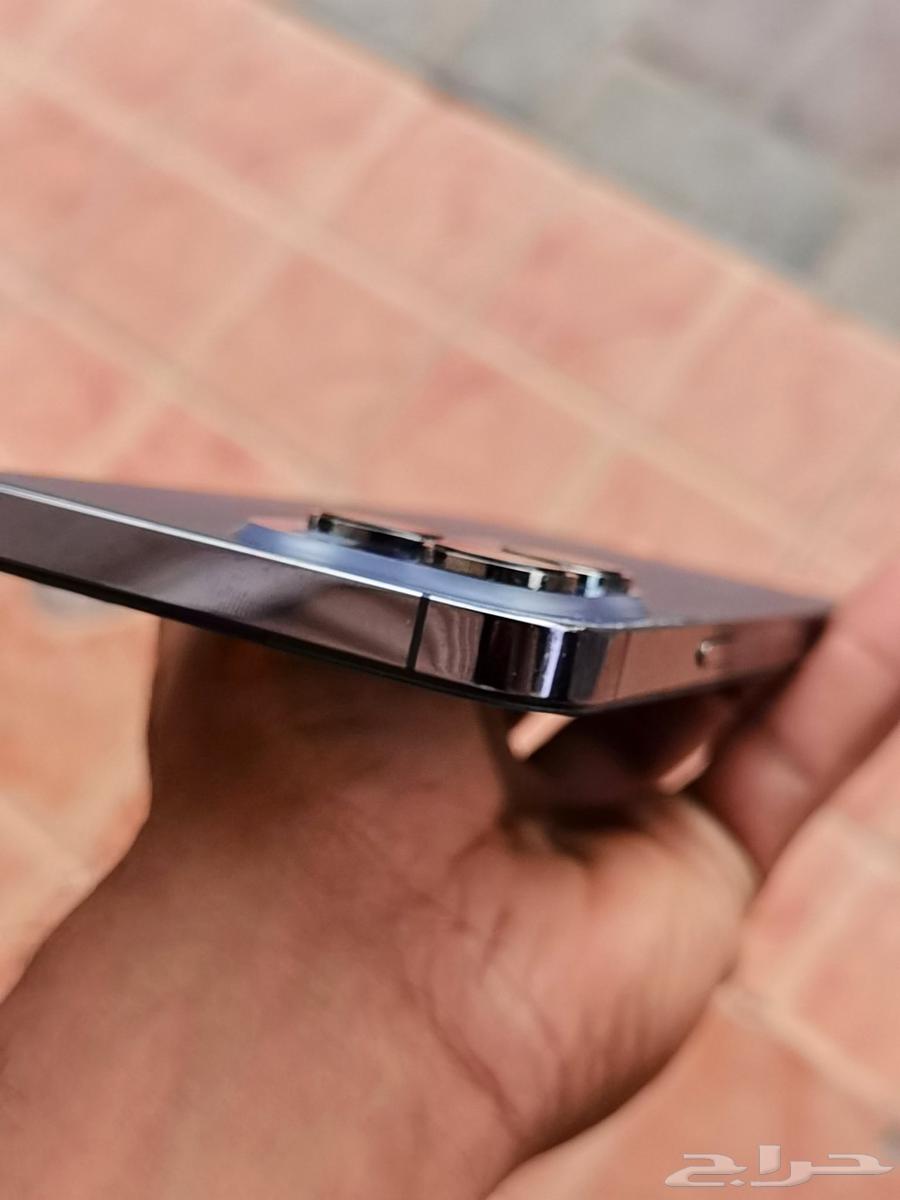 آيفون 14 برو ماكس 25664540765929218113