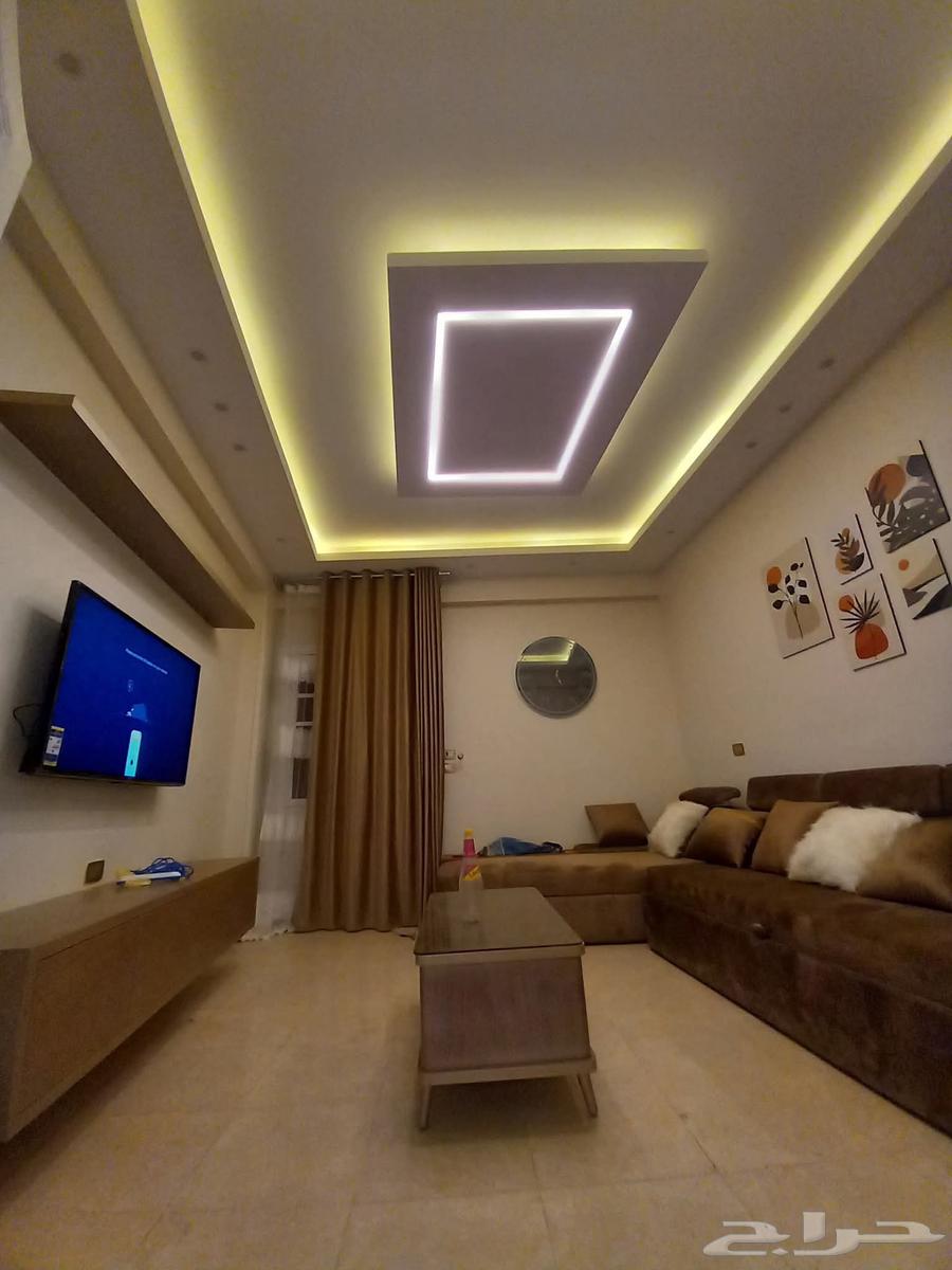 فني كهربائي لصيانه المنازل64525925884035112