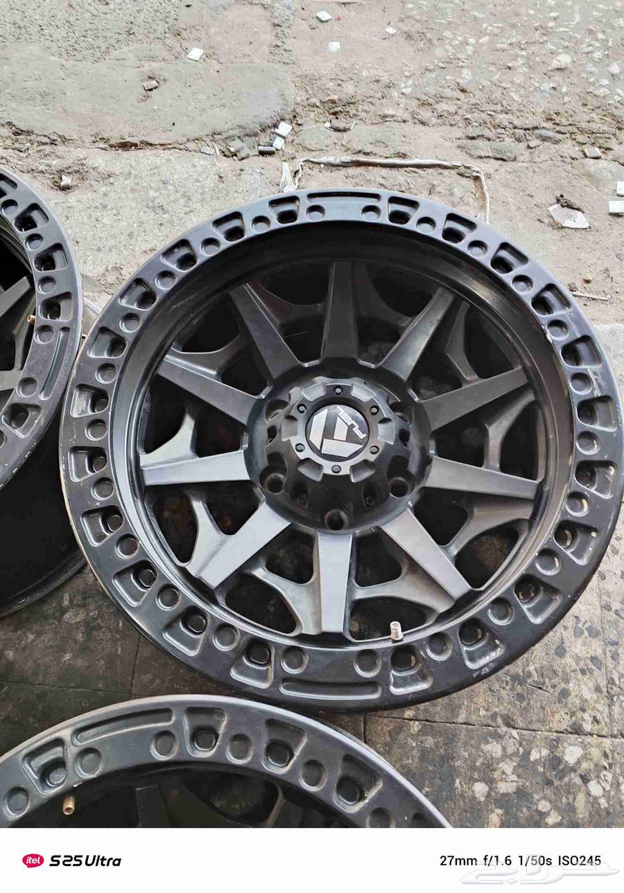 سلام عليكم ورحمه الله وبركاته64535555239170114