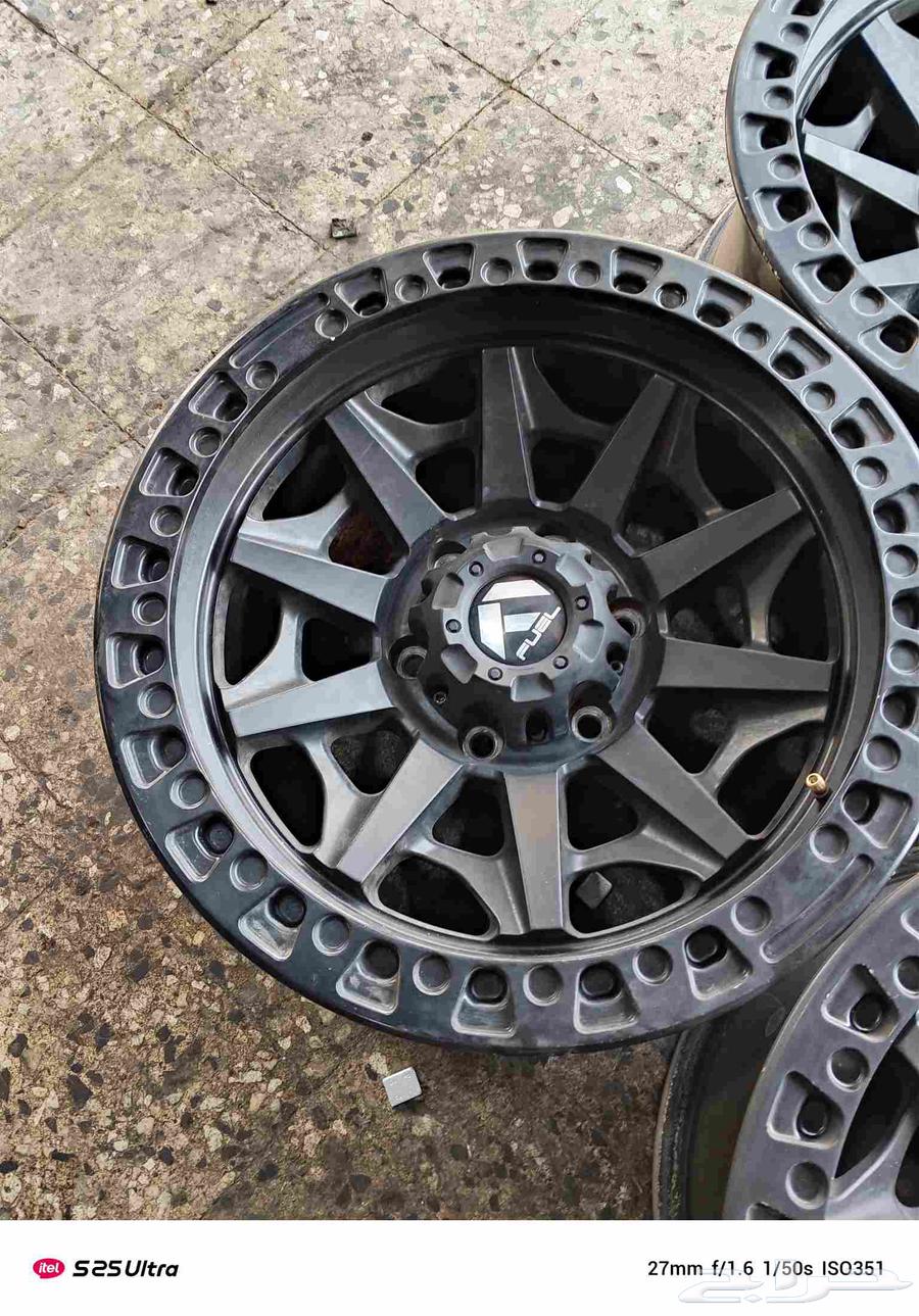 سلام عليكم ورحمه الله وبركاته64535555239170111