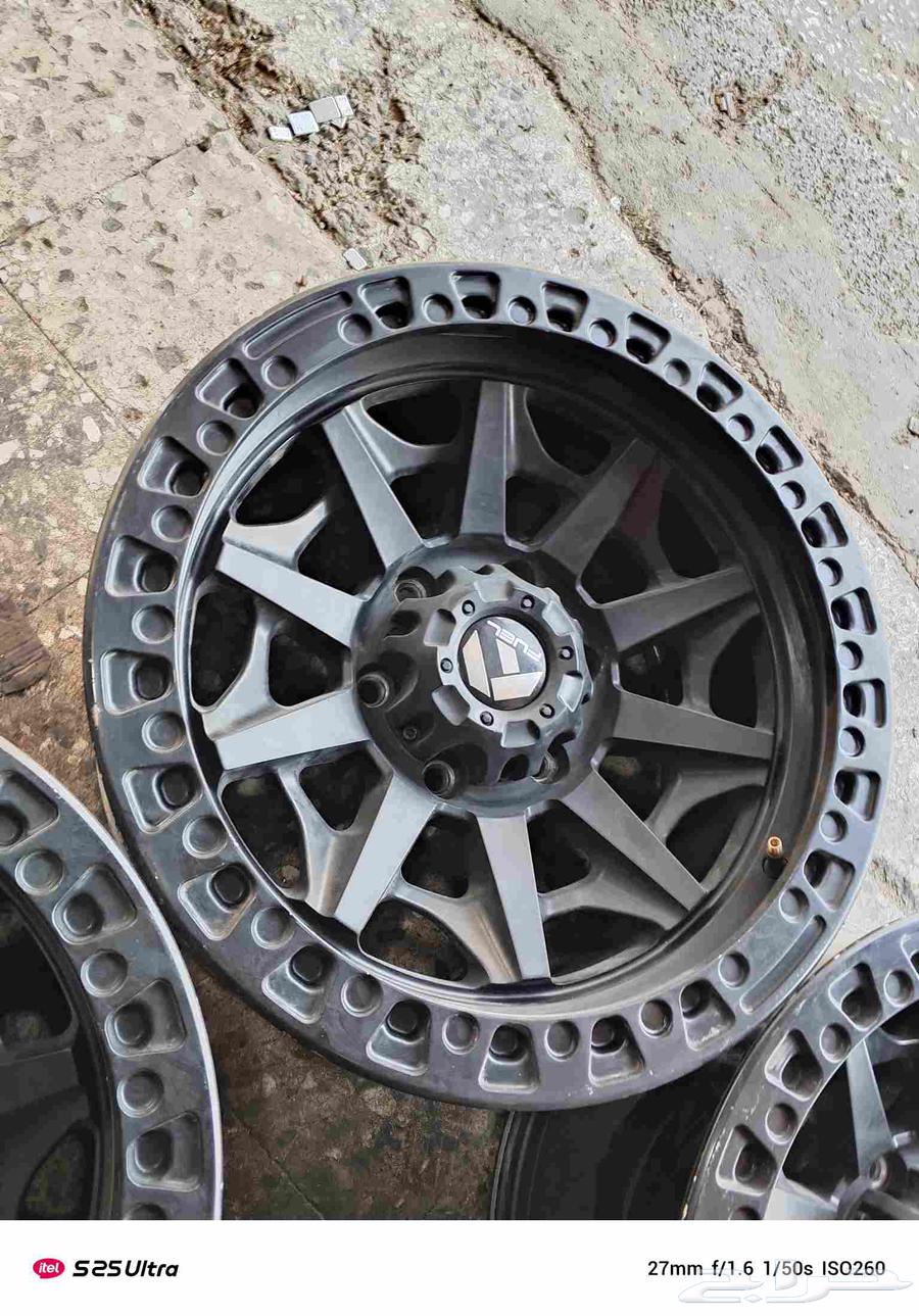 سلام عليكم ورحمه الله وبركاته64535555239170110