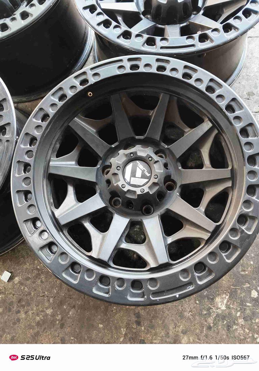 سلام عليكم ورحمه الله وبركاته64535555239170113