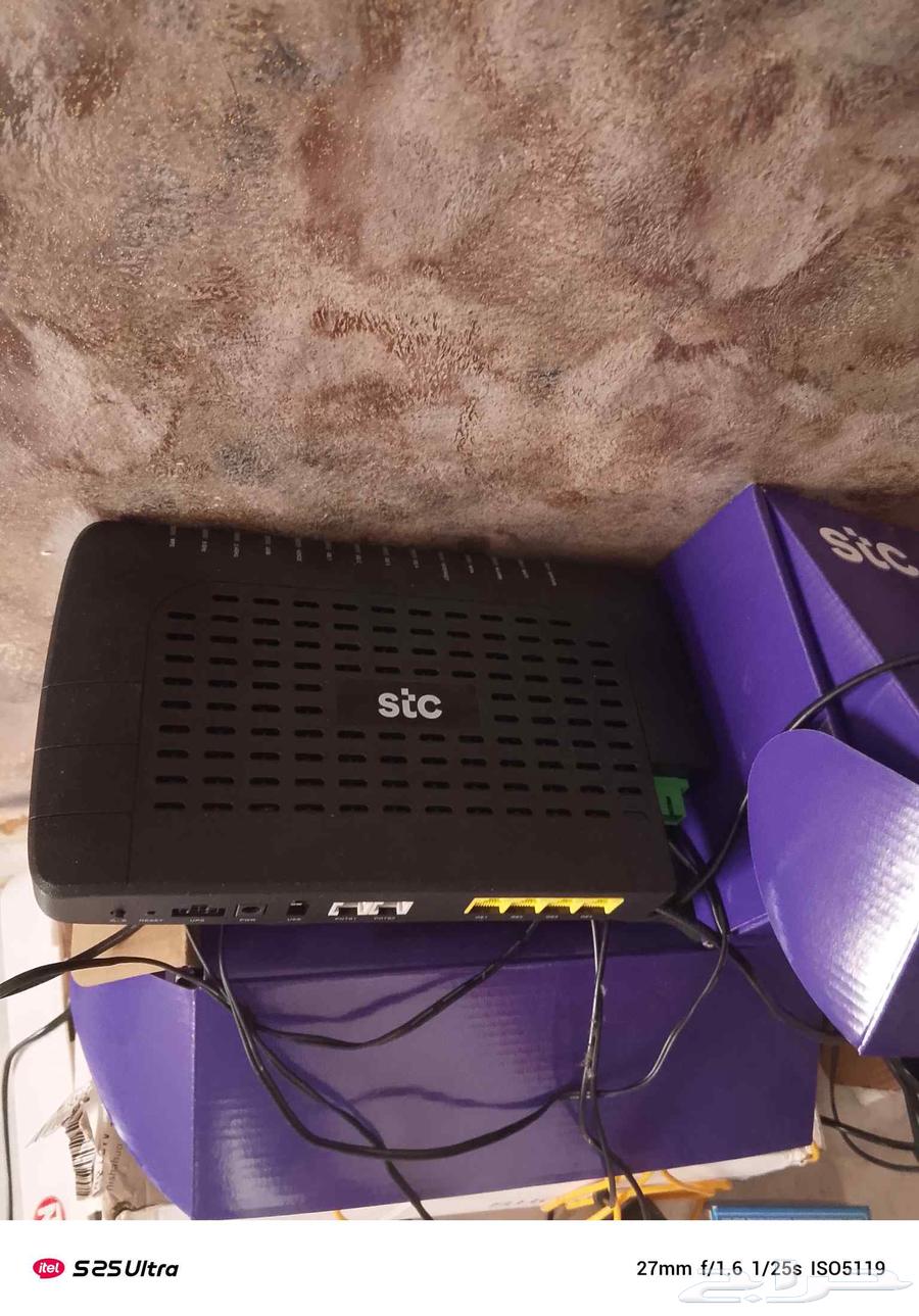 Network Amplifiers and Routers64539101976323110