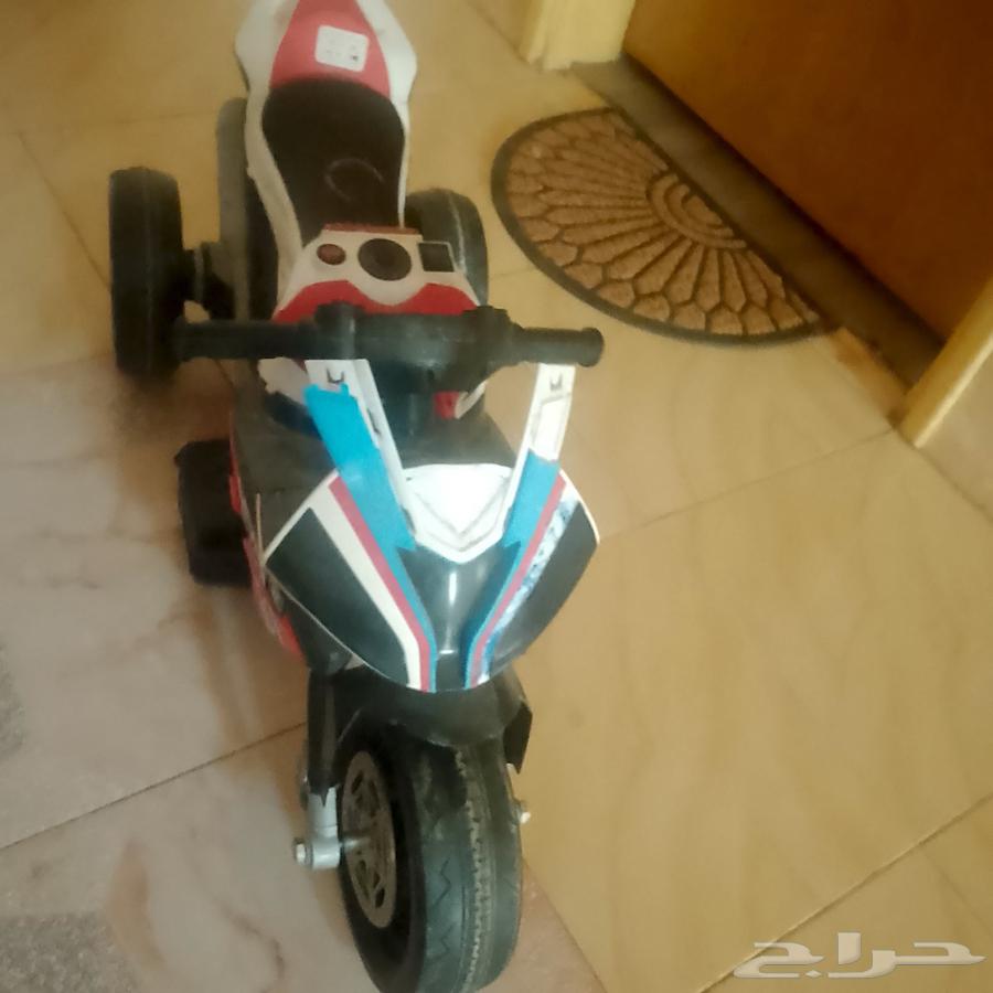 دبابات اطفال للبيع64536739469442113