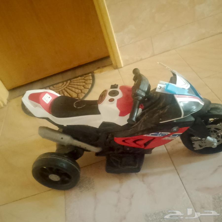 دبابات اطفال للبيع64536739469442112