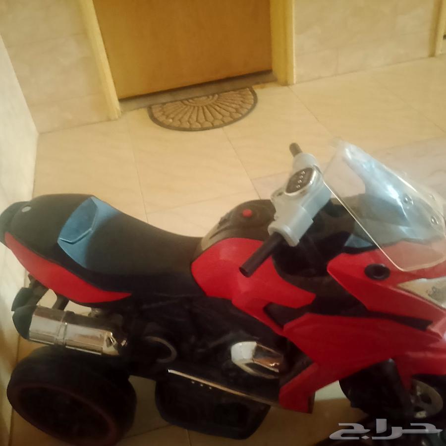 دبابات اطفال للبيع64536739469442110