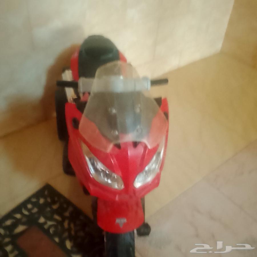 دبابات اطفال للبيع64536739469442111