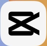 مصمم بارع في كاب كات (كوره) (مسلسل) وكل مقطع ب5 ريال او3ريال64538035936514110